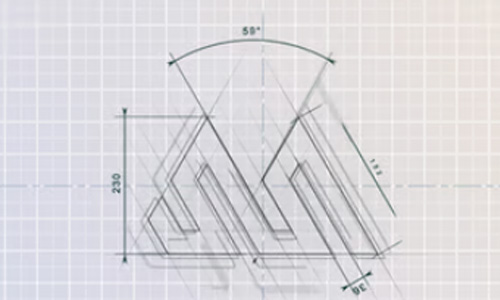 3D/2D Graphic Design