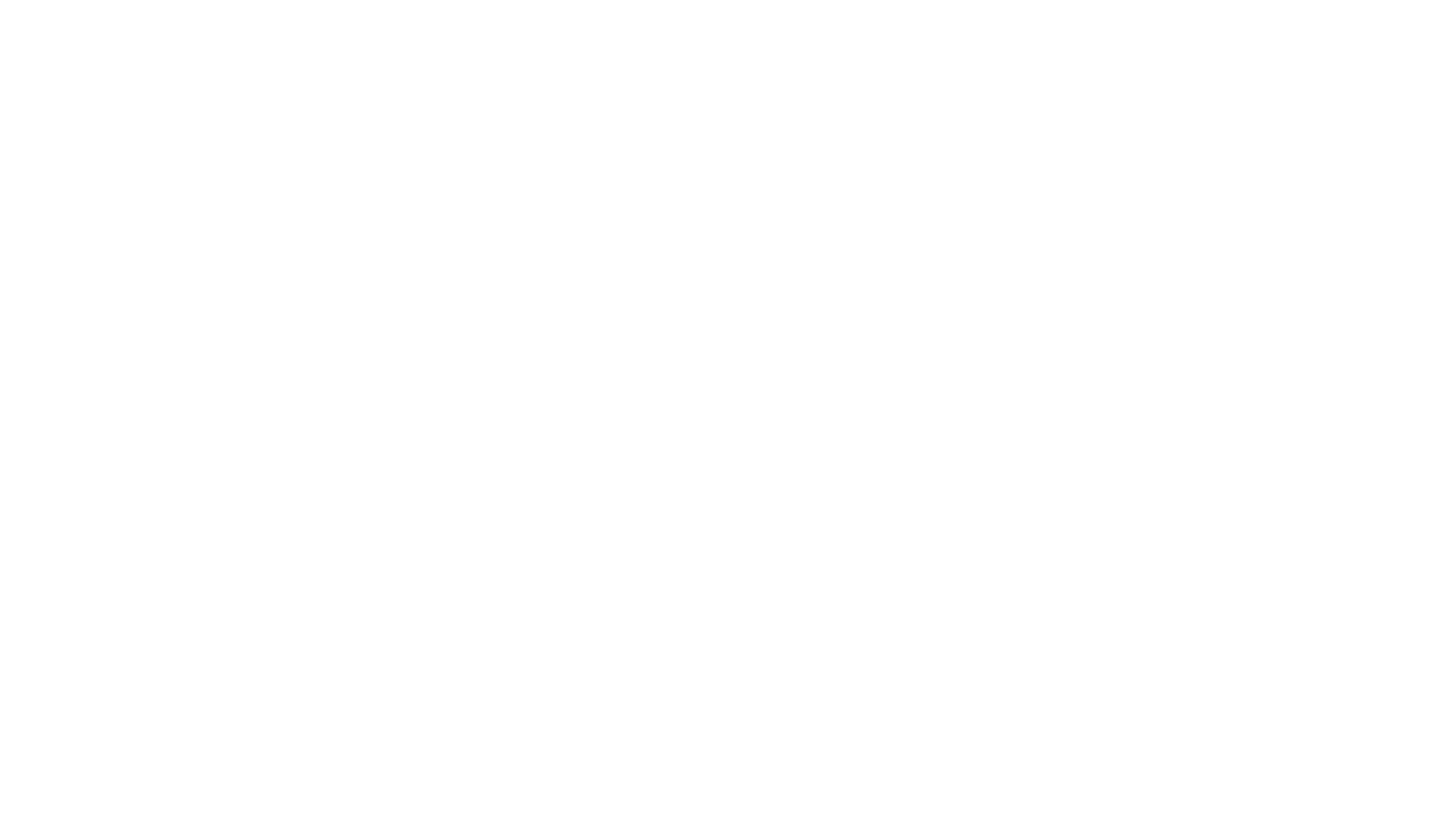 caper Design