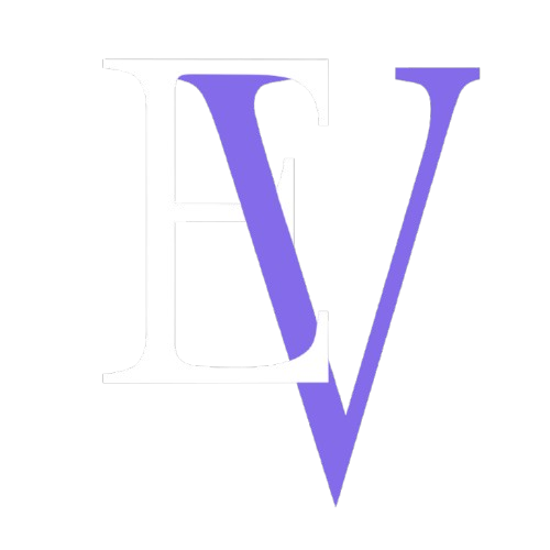 E.V Bookkeeping Services